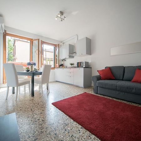 Venier Apartment البندقية المظهر الخارجي الصورة