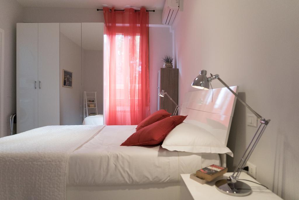 Venier Apartment البندقية المظهر الخارجي الصورة