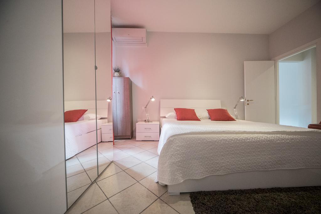 Venier Apartment البندقية المظهر الخارجي الصورة