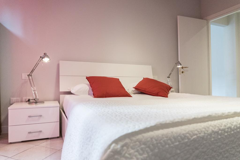 Venier Apartment البندقية المظهر الخارجي الصورة