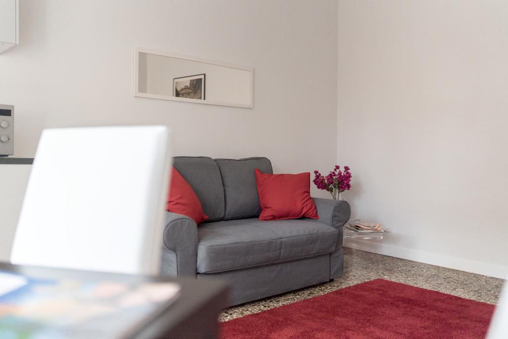 Venier Apartment البندقية المظهر الخارجي الصورة